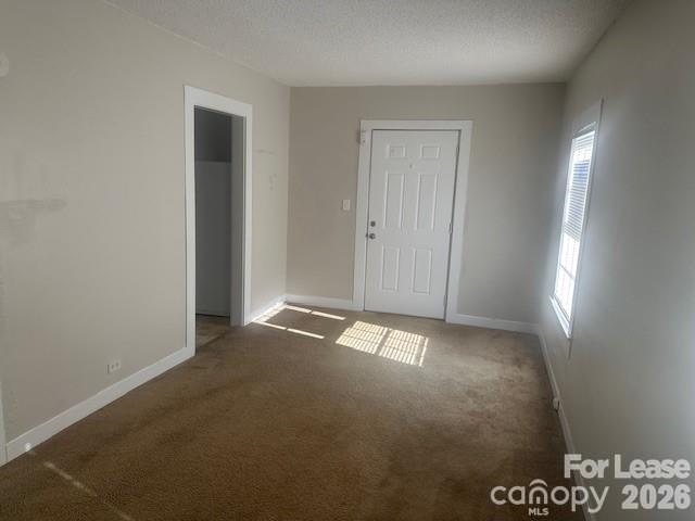 4911 Monroe Road Charlotte NC 28205