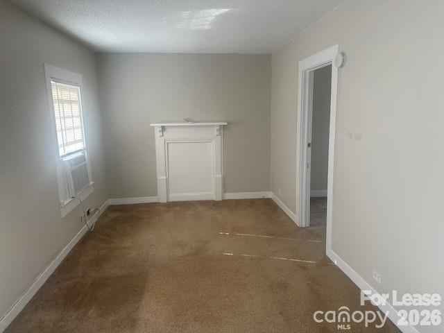 4911 Monroe Road Charlotte NC 28205