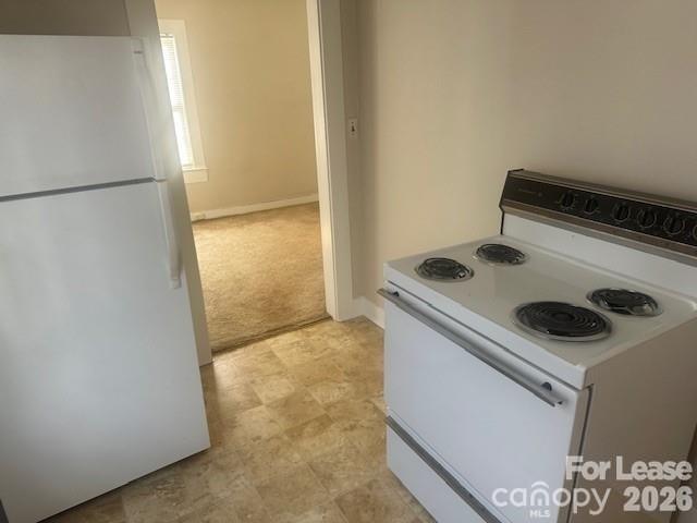 4911 Monroe Road Charlotte NC 28205