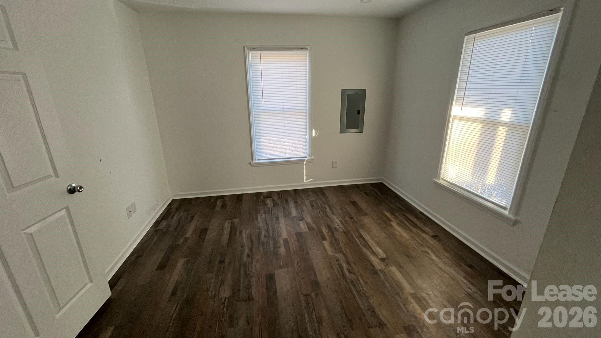 635 Smith Street Kannapolis NC 28083