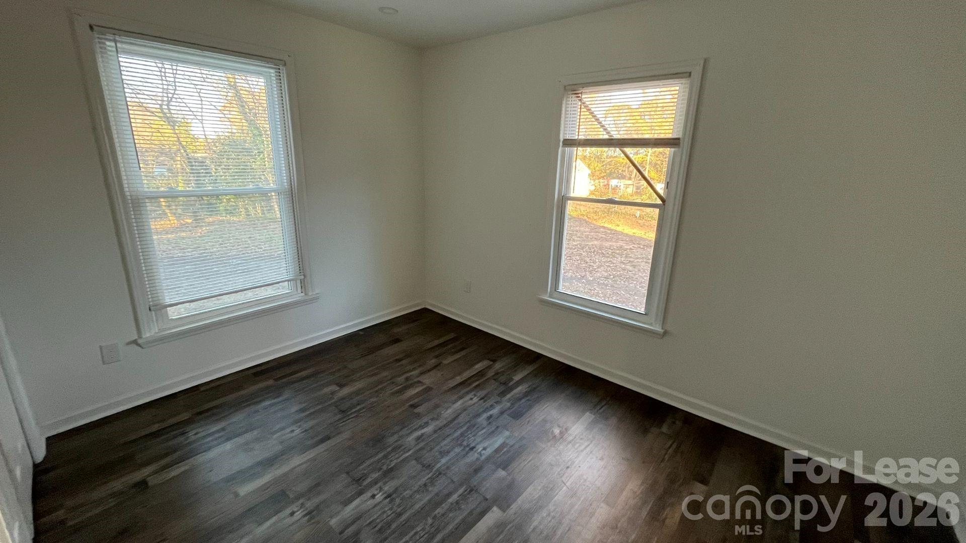 635 Smith Street Kannapolis NC 28083