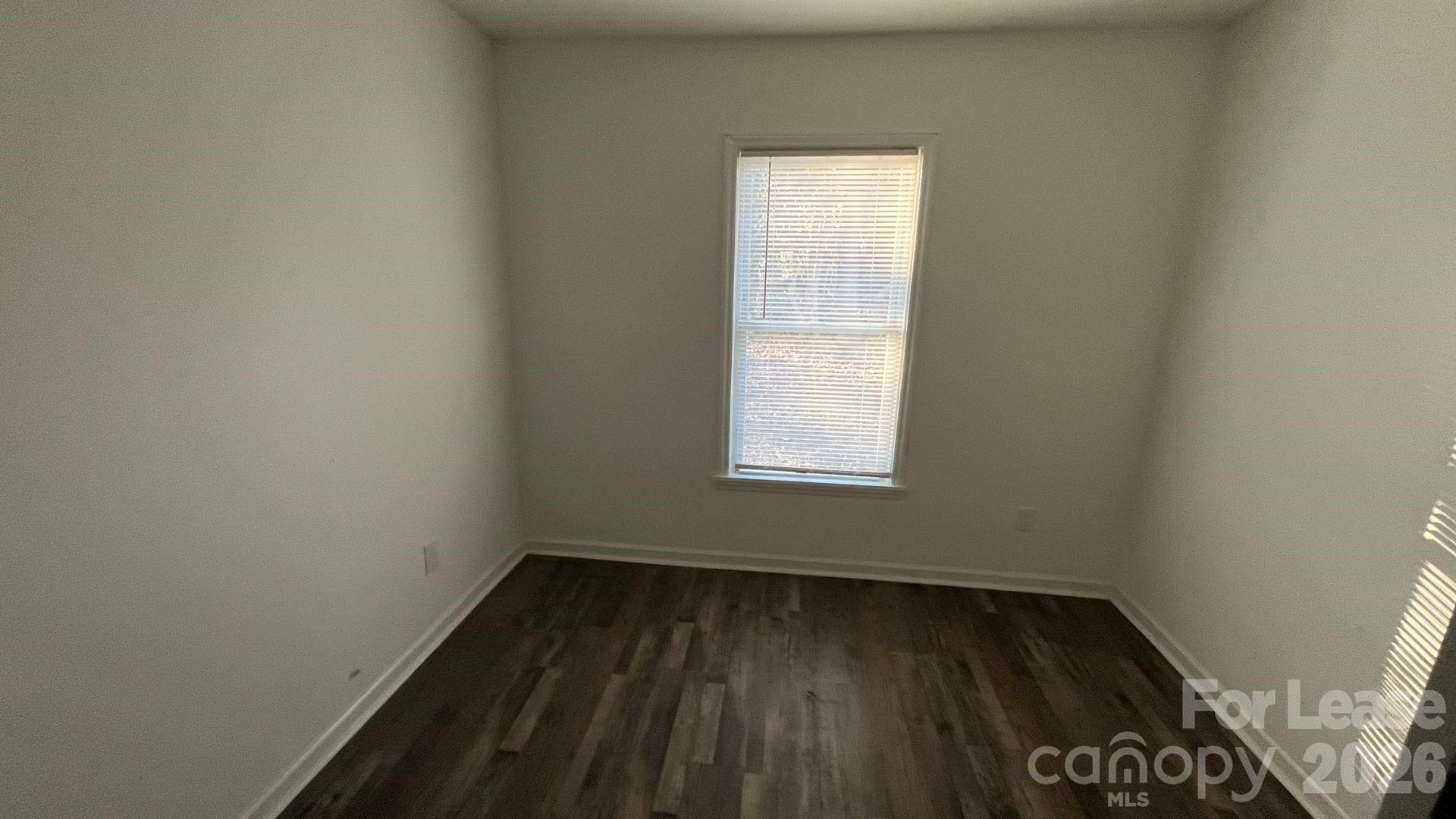 635 Smith Street Kannapolis NC 28083