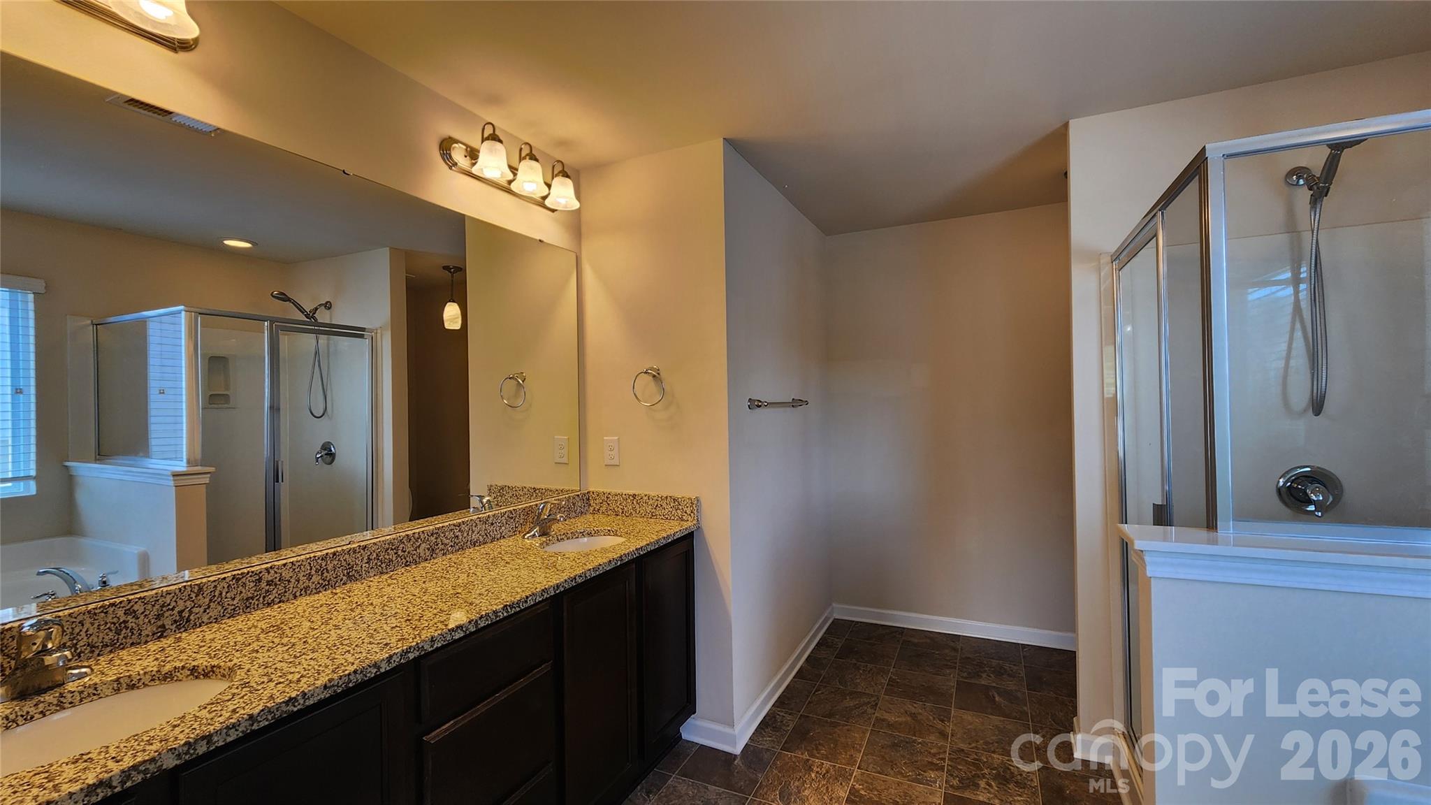 508 Knothole Lane Charlotte NC 28214