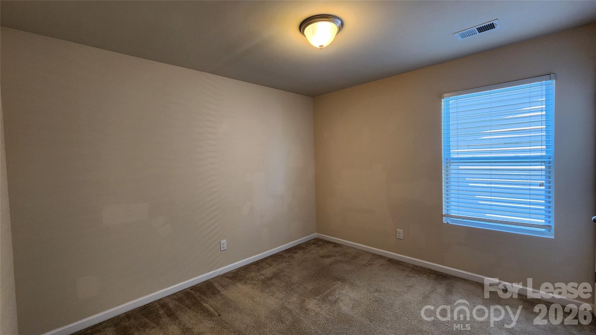 508 Knothole Lane Charlotte NC 28214