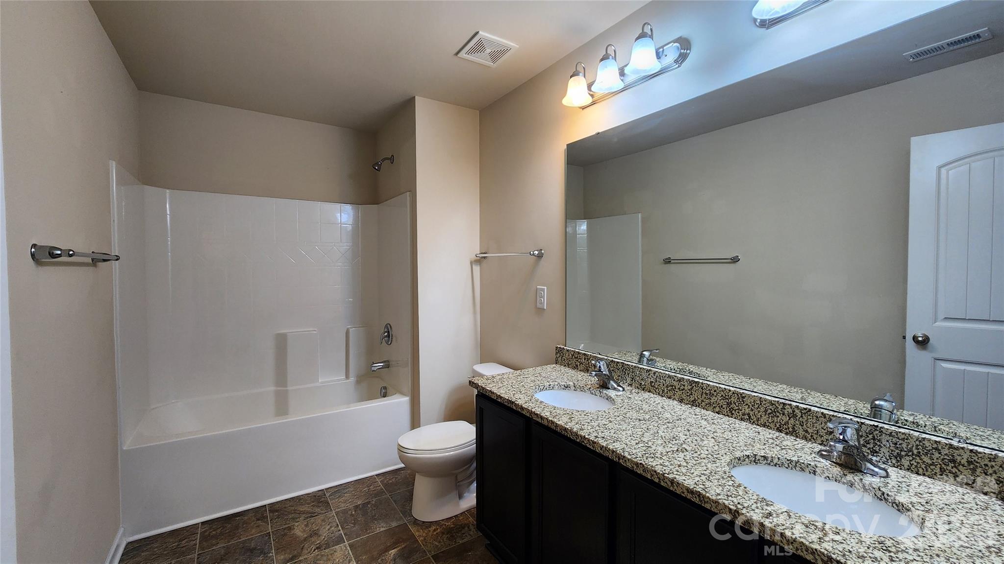 508 Knothole Lane Charlotte NC 28214