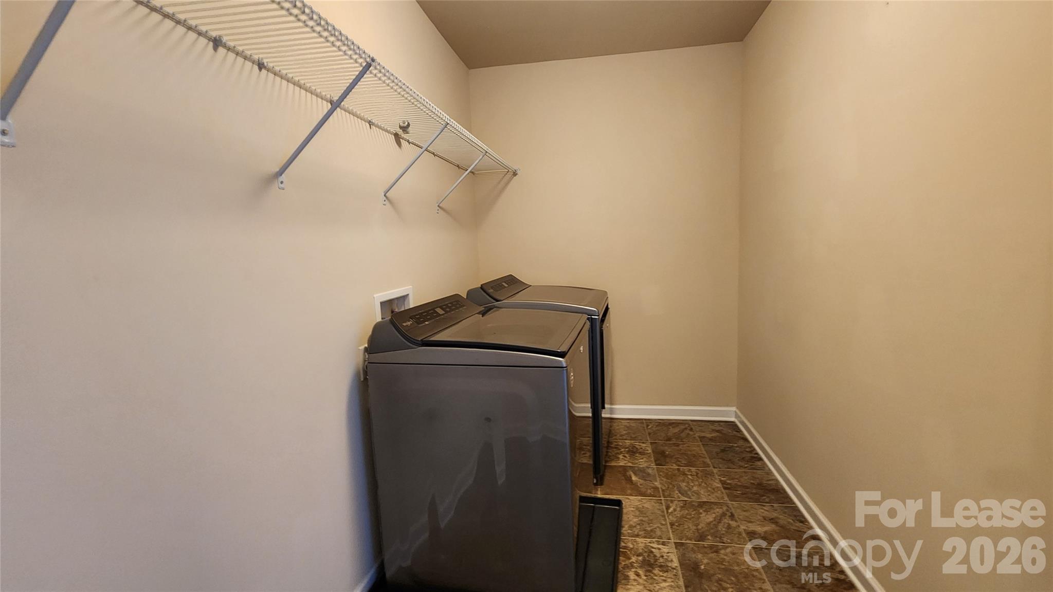 508 Knothole Lane Charlotte NC 28214