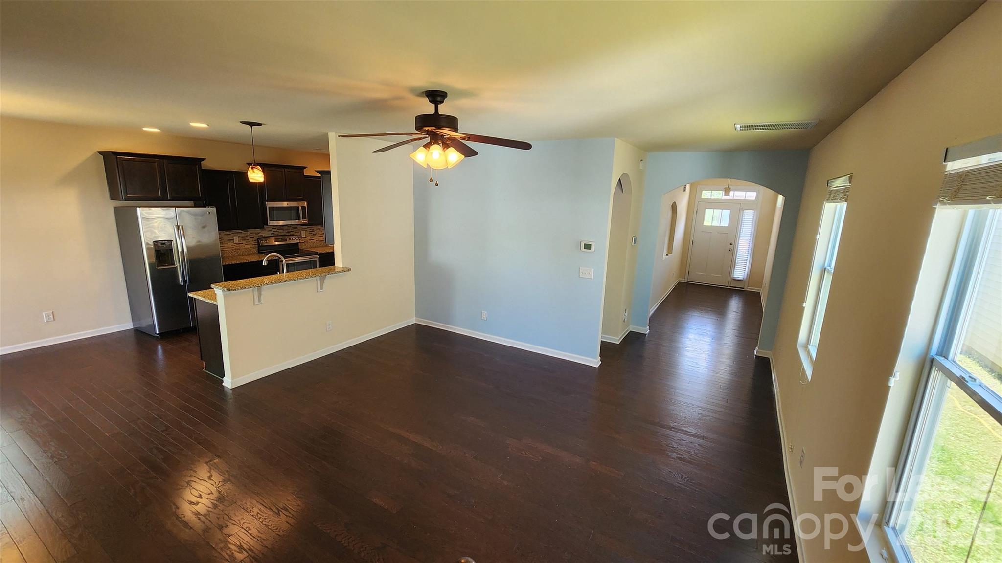 508 Knothole Lane Charlotte NC 28214