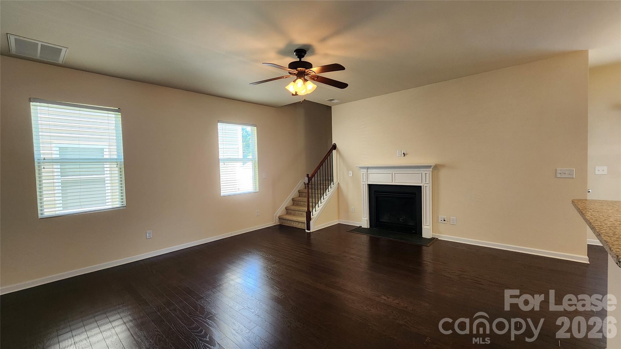 508 Knothole Lane Charlotte NC 28214
