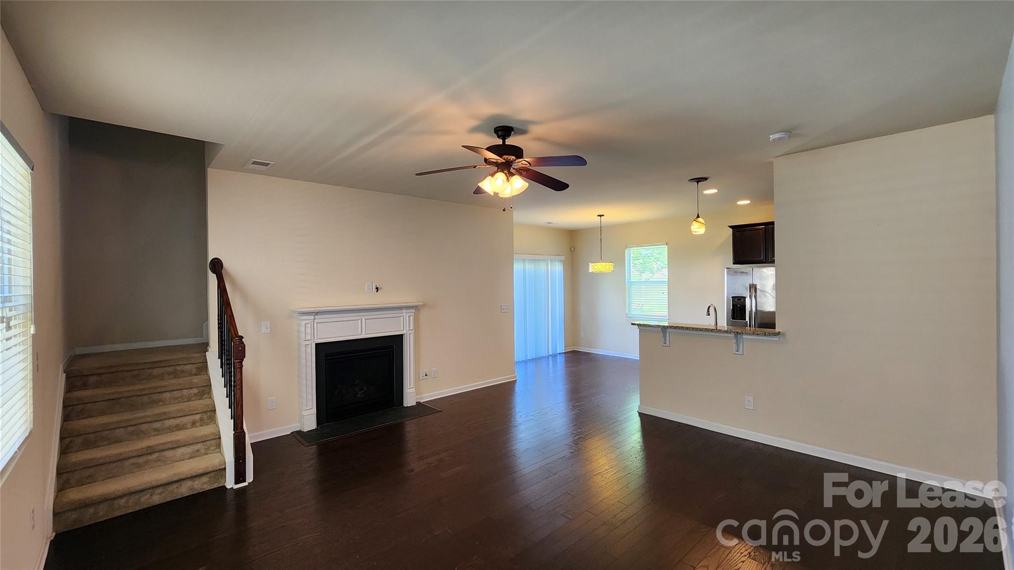 508 Knothole Lane Charlotte NC 28214