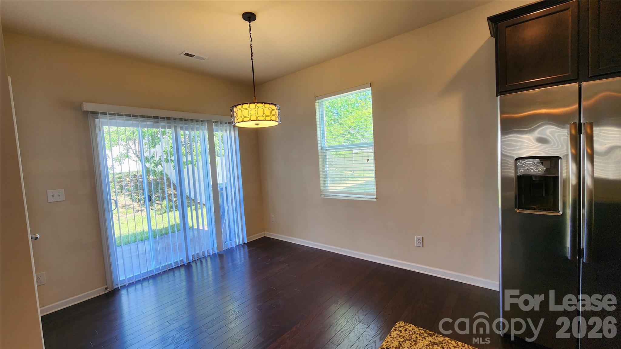 508 Knothole Lane Charlotte NC 28214
