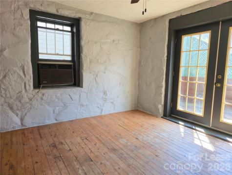 398 Main Street Chimney Rock NC 28720