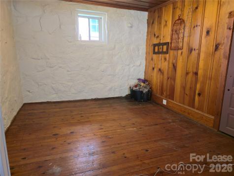 398 Main Street Chimney Rock NC 28720