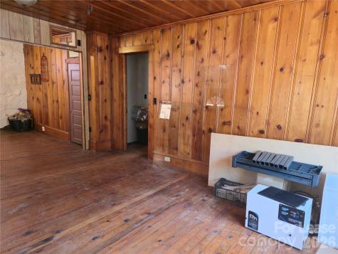 398 Main Street Chimney Rock NC 28720