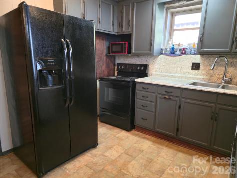 398 Main Street Chimney Rock NC 28720