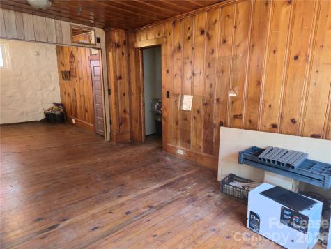 398 Main Street Chimney Rock NC 28720