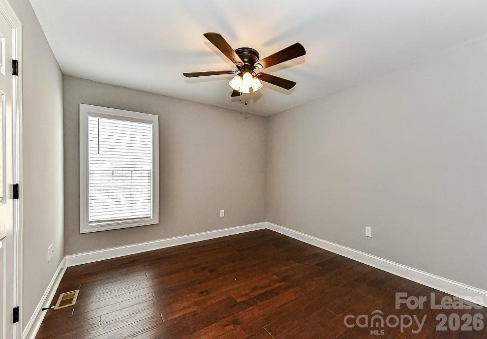704 N Main Street Mooresville NC 28115