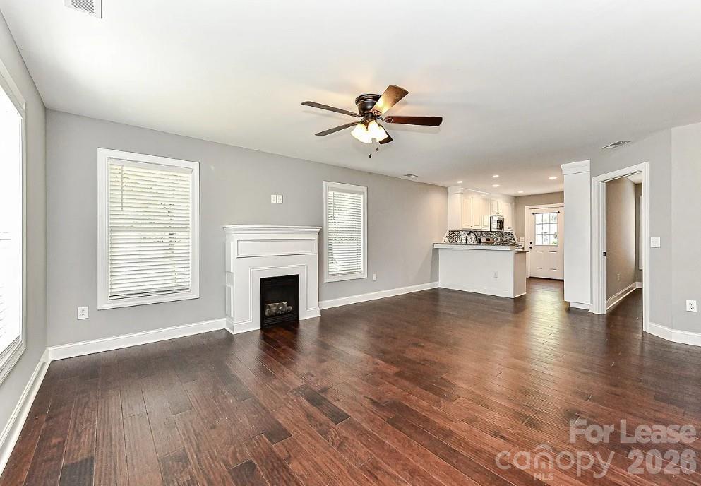 704 N Main Street Mooresville NC 28115