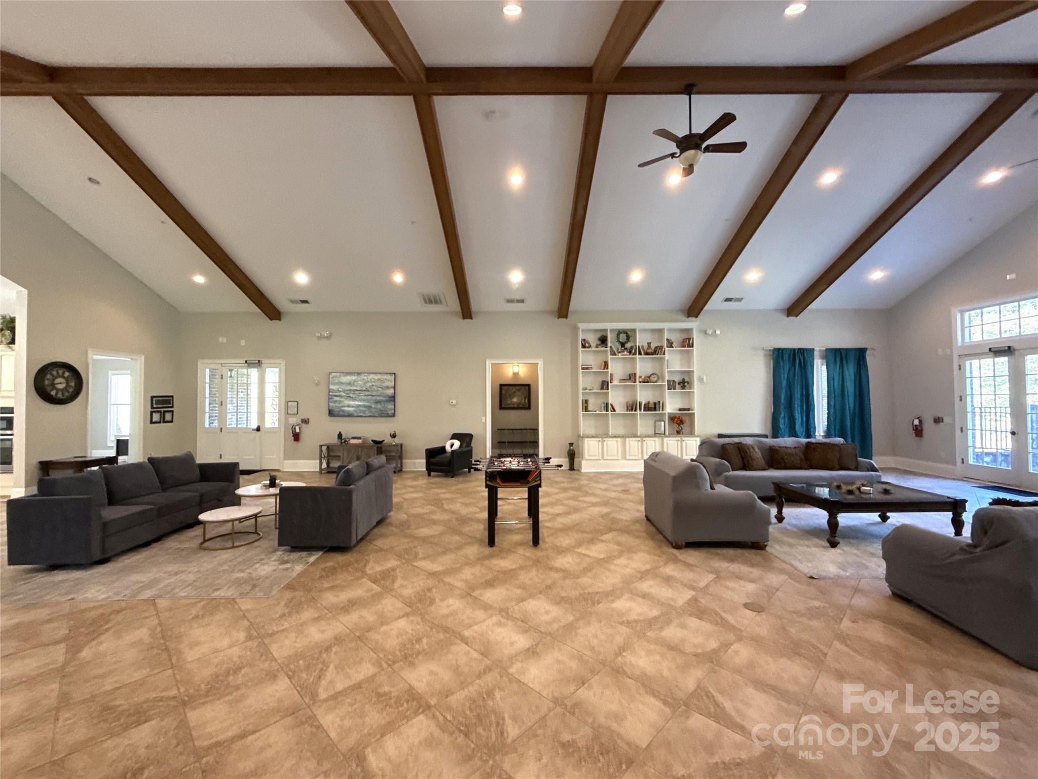 14019 Thompson Road Charlotte NC 28227