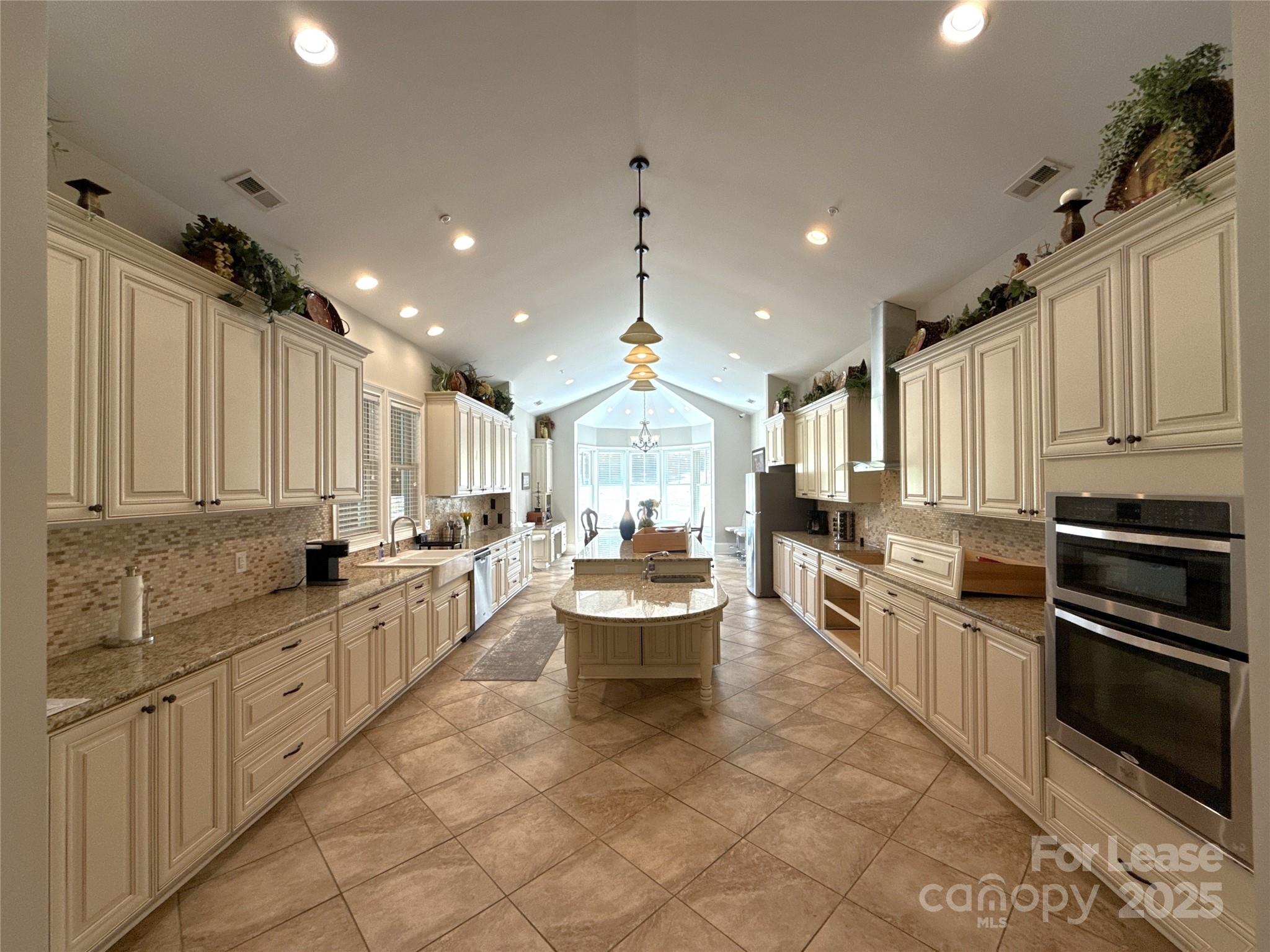 14019 Thompson Road Charlotte NC 28227
