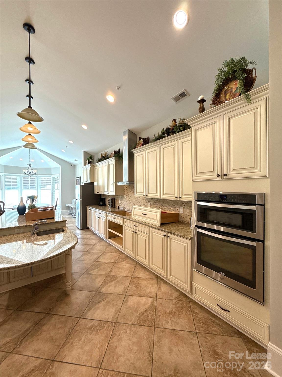 14019 Thompson Road Charlotte NC 28227