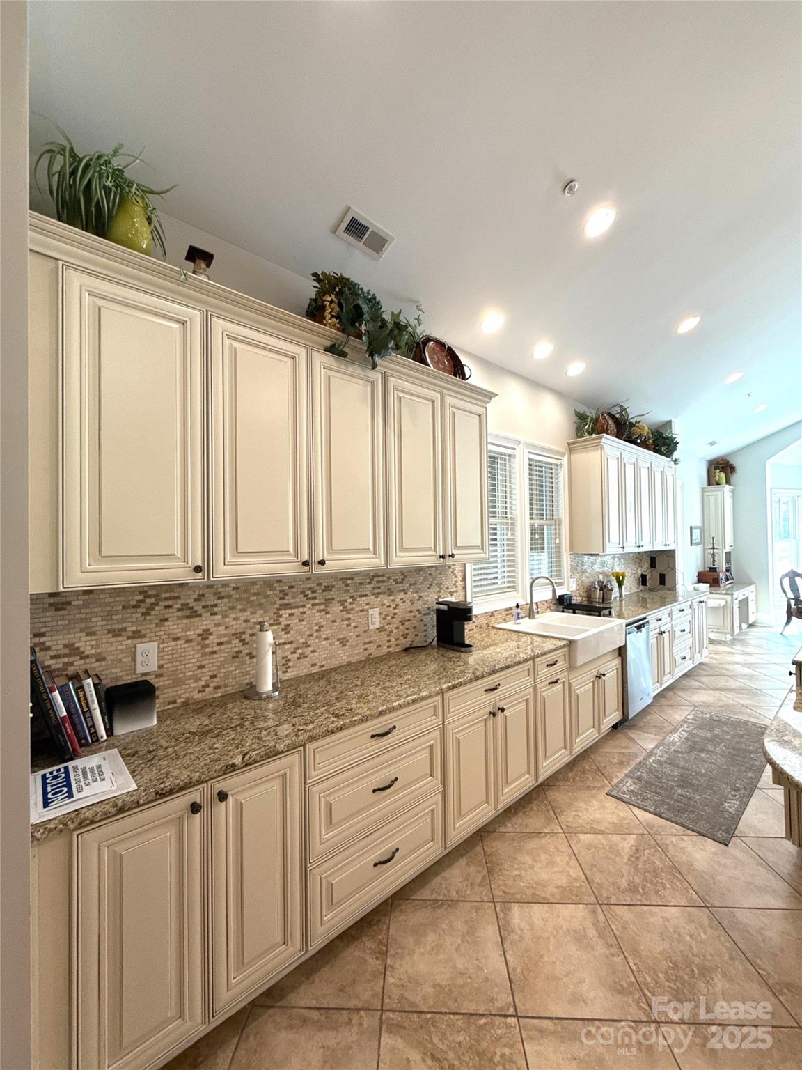 14019 Thompson Road Charlotte NC 28227