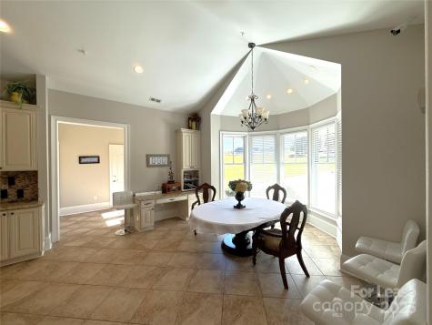 14019 Thompson Road Charlotte NC 28227