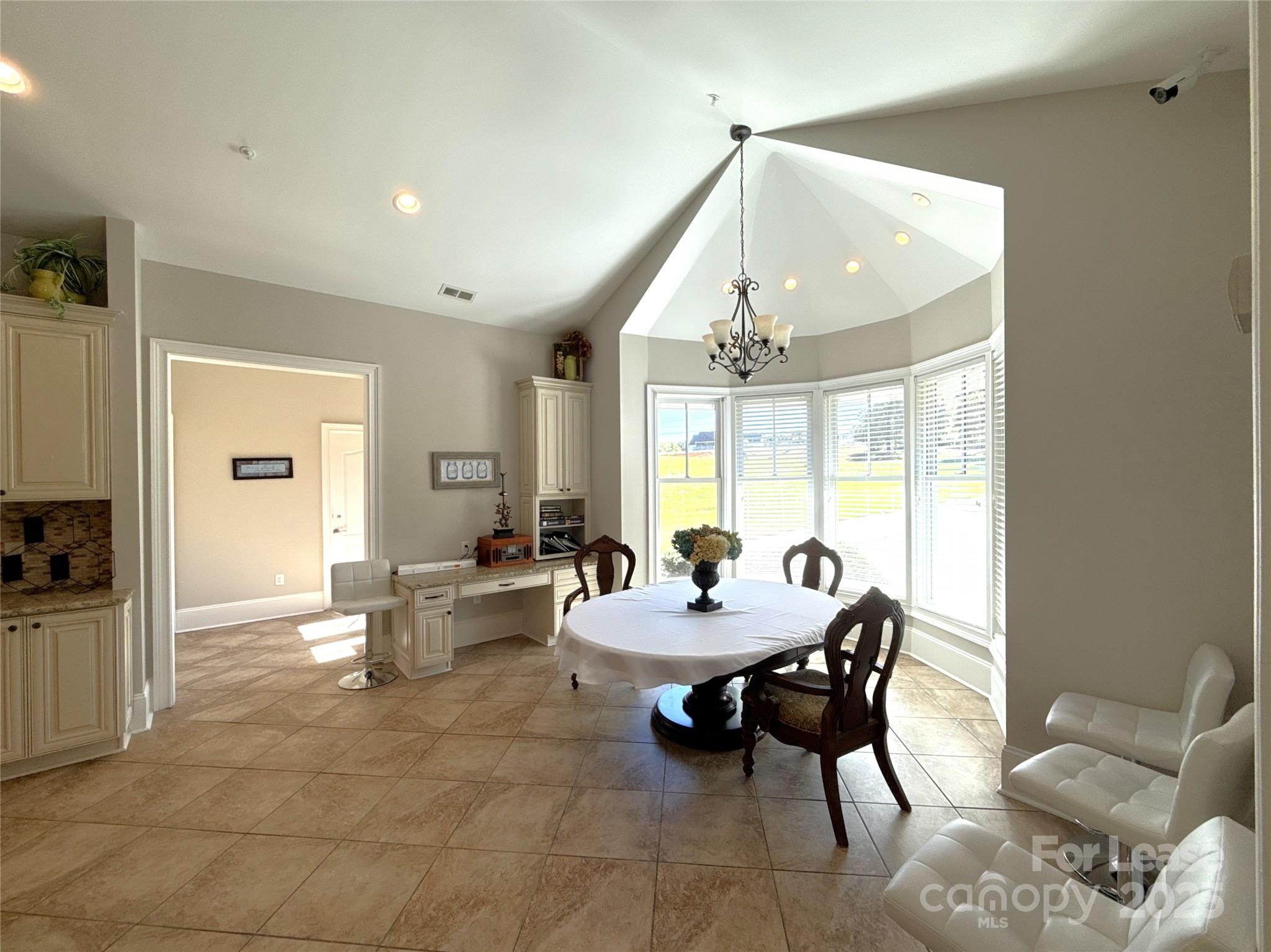 14019 Thompson Road Charlotte NC 28227