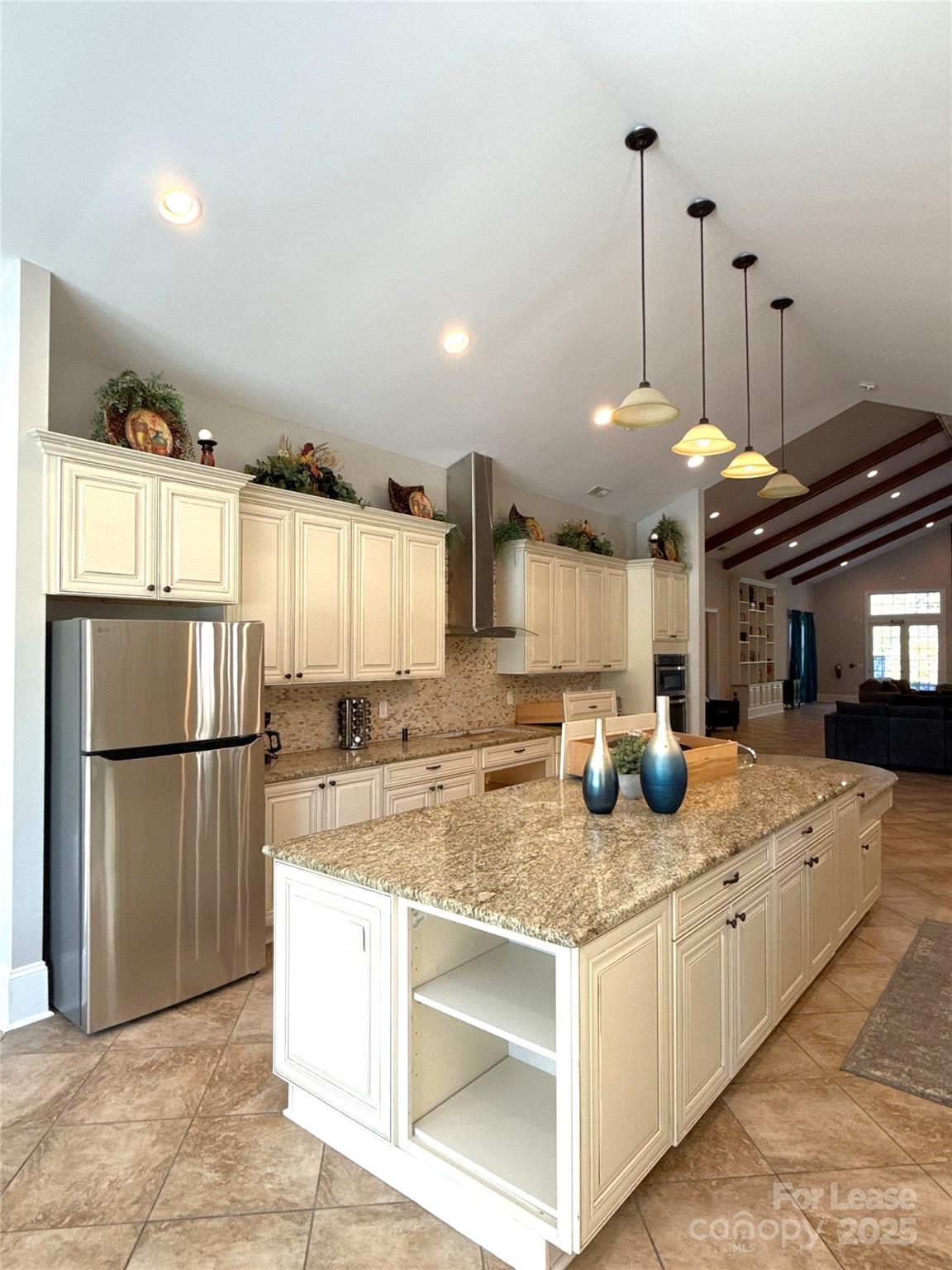 14019 Thompson Road Charlotte NC 28227