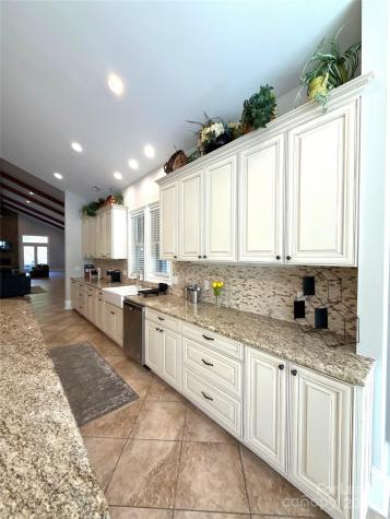 14019 Thompson Road Charlotte NC 28227