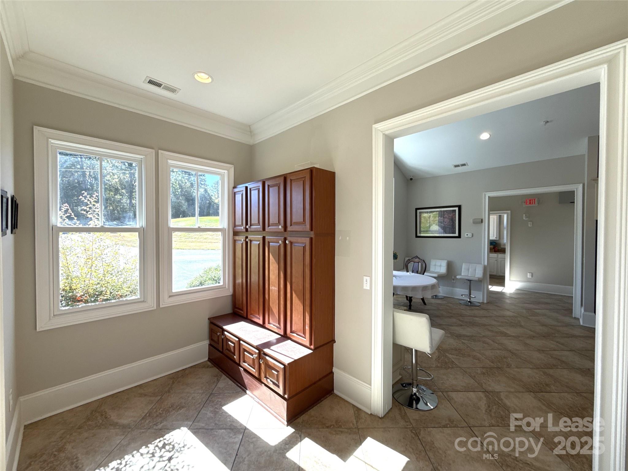 14019 Thompson Road Charlotte NC 28227