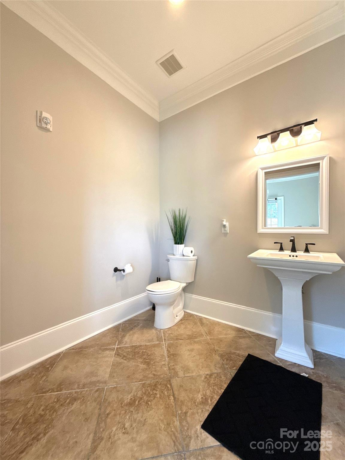 14019 Thompson Road Charlotte NC 28227
