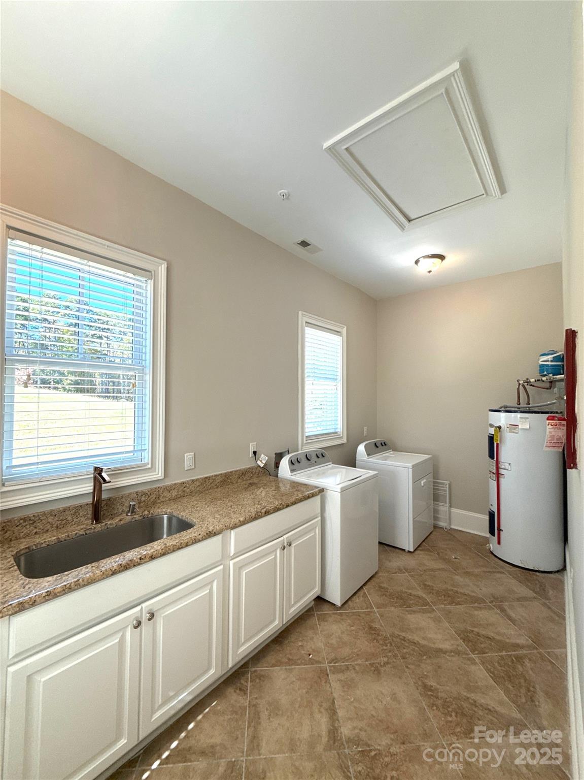 14019 Thompson Road Charlotte NC 28227