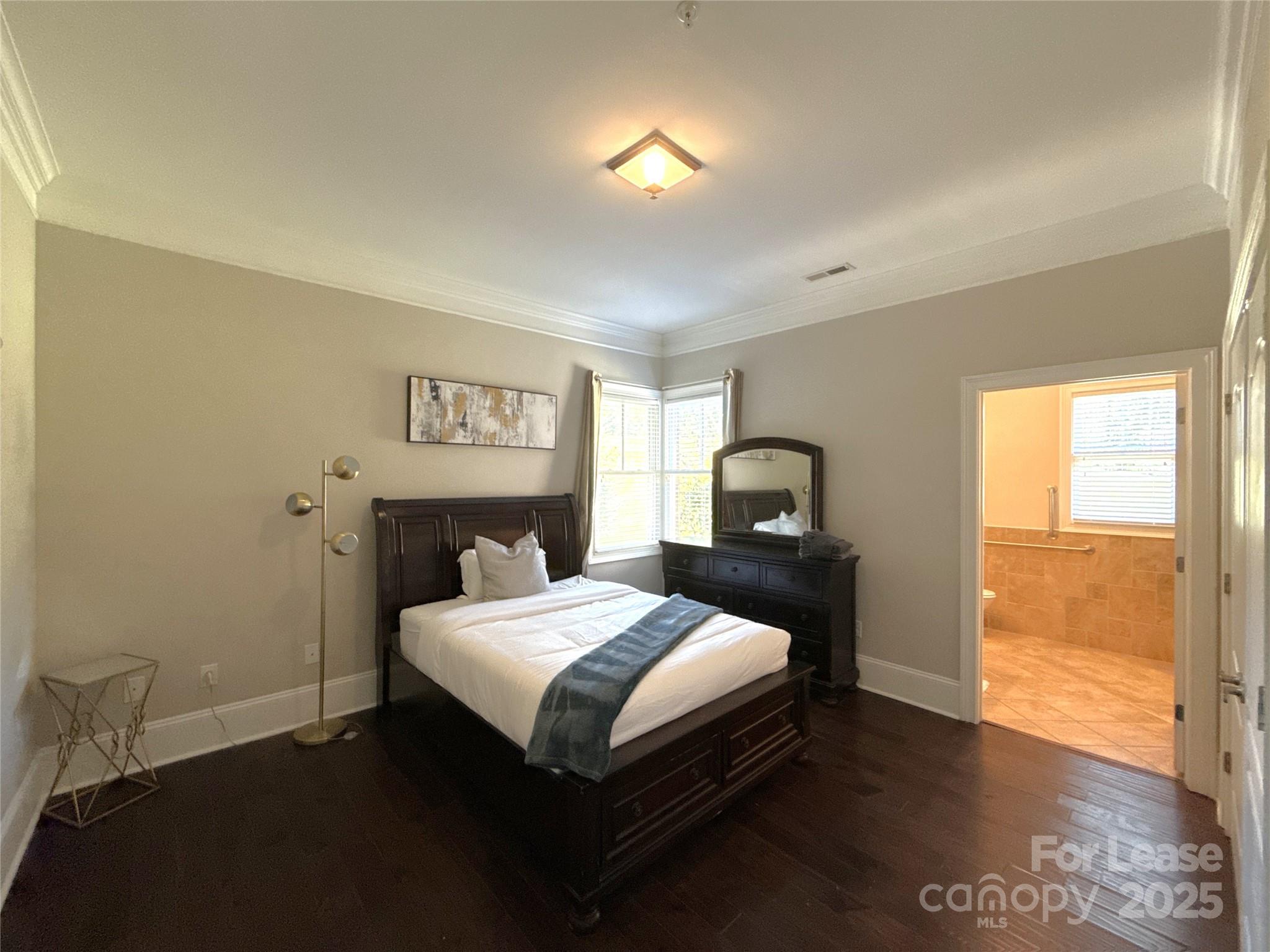 14019 Thompson Road Charlotte NC 28227