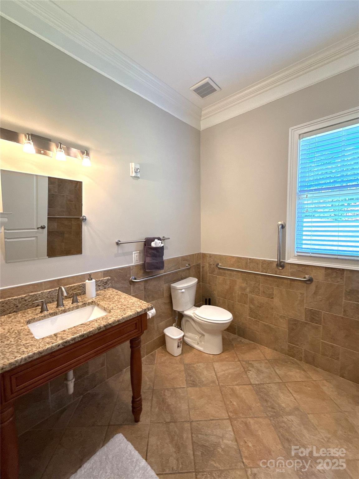 14019 Thompson Road Charlotte NC 28227