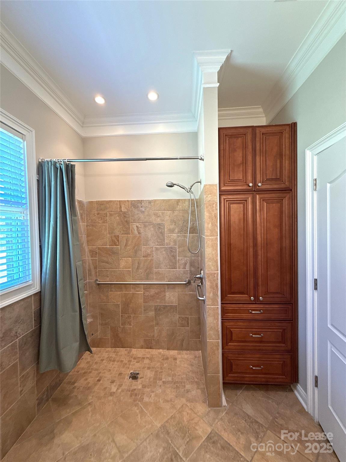 14019 Thompson Road Charlotte NC 28227