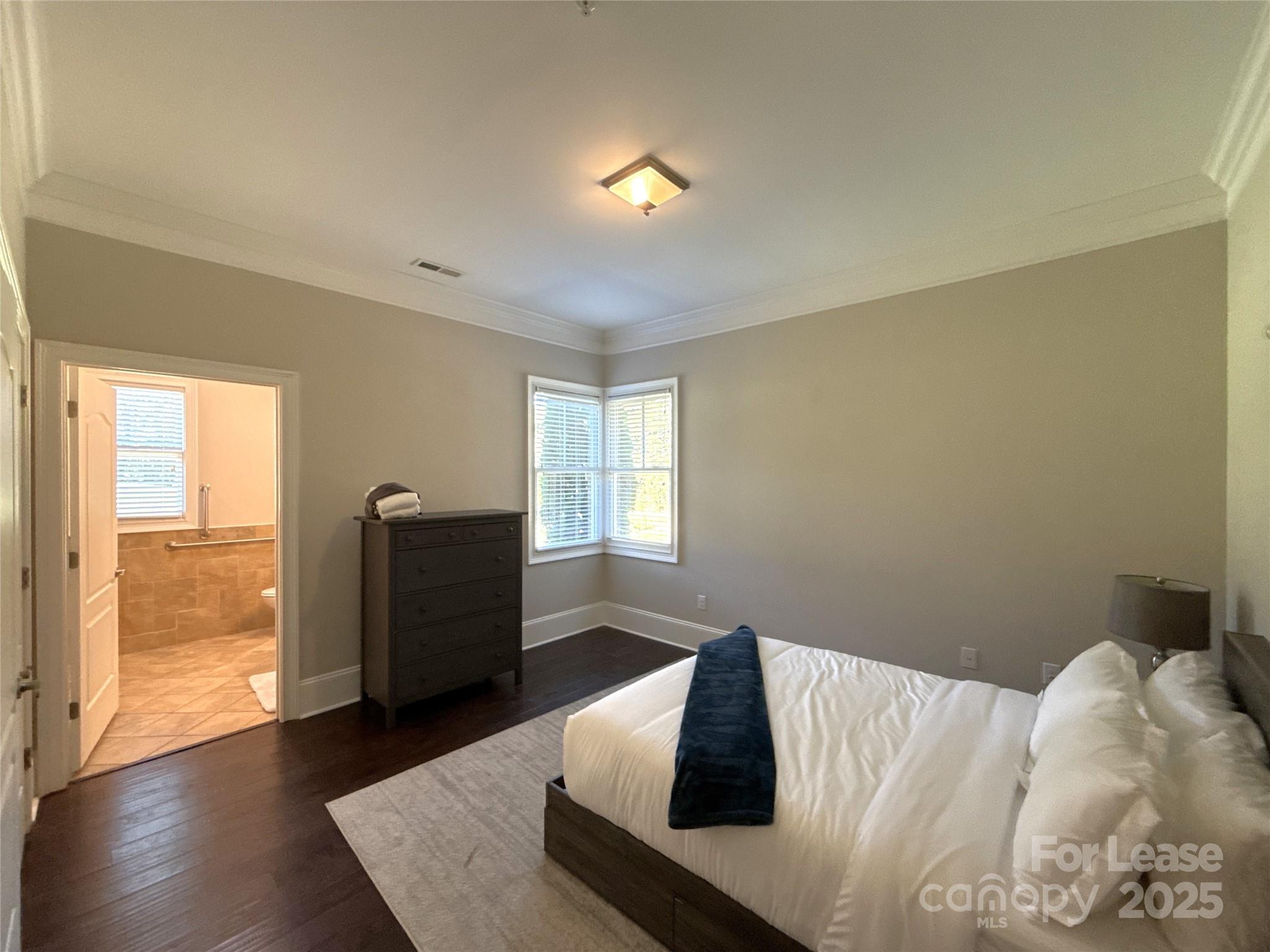 14019 Thompson Road Charlotte NC 28227