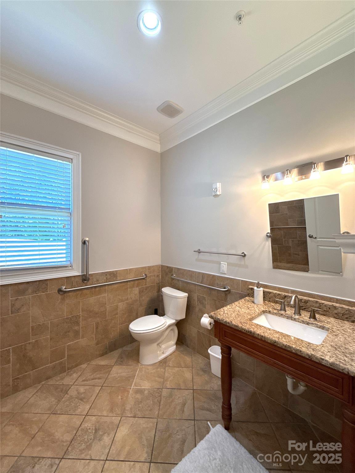 14019 Thompson Road Charlotte NC 28227