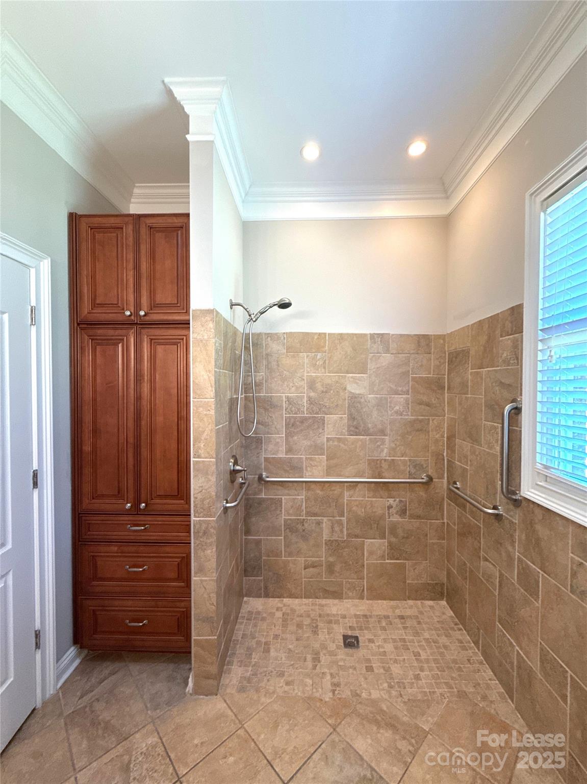 14019 Thompson Road Charlotte NC 28227