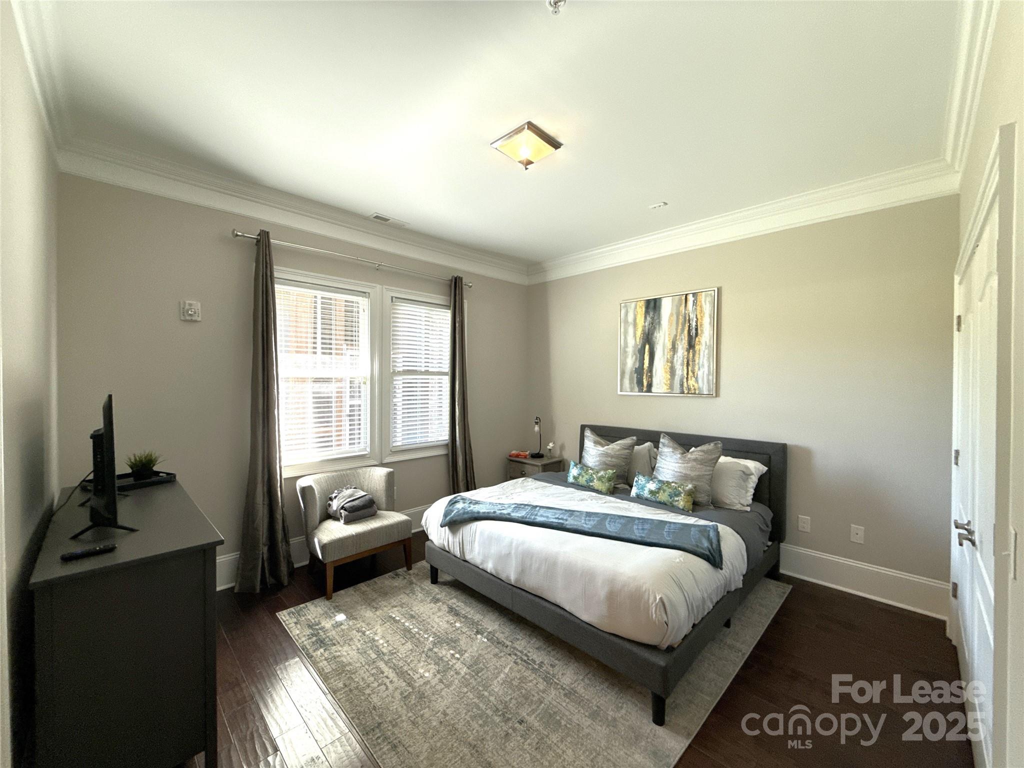 14019 Thompson Road Charlotte NC 28227