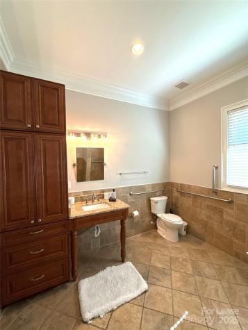 14019 Thompson Road Charlotte NC 28227