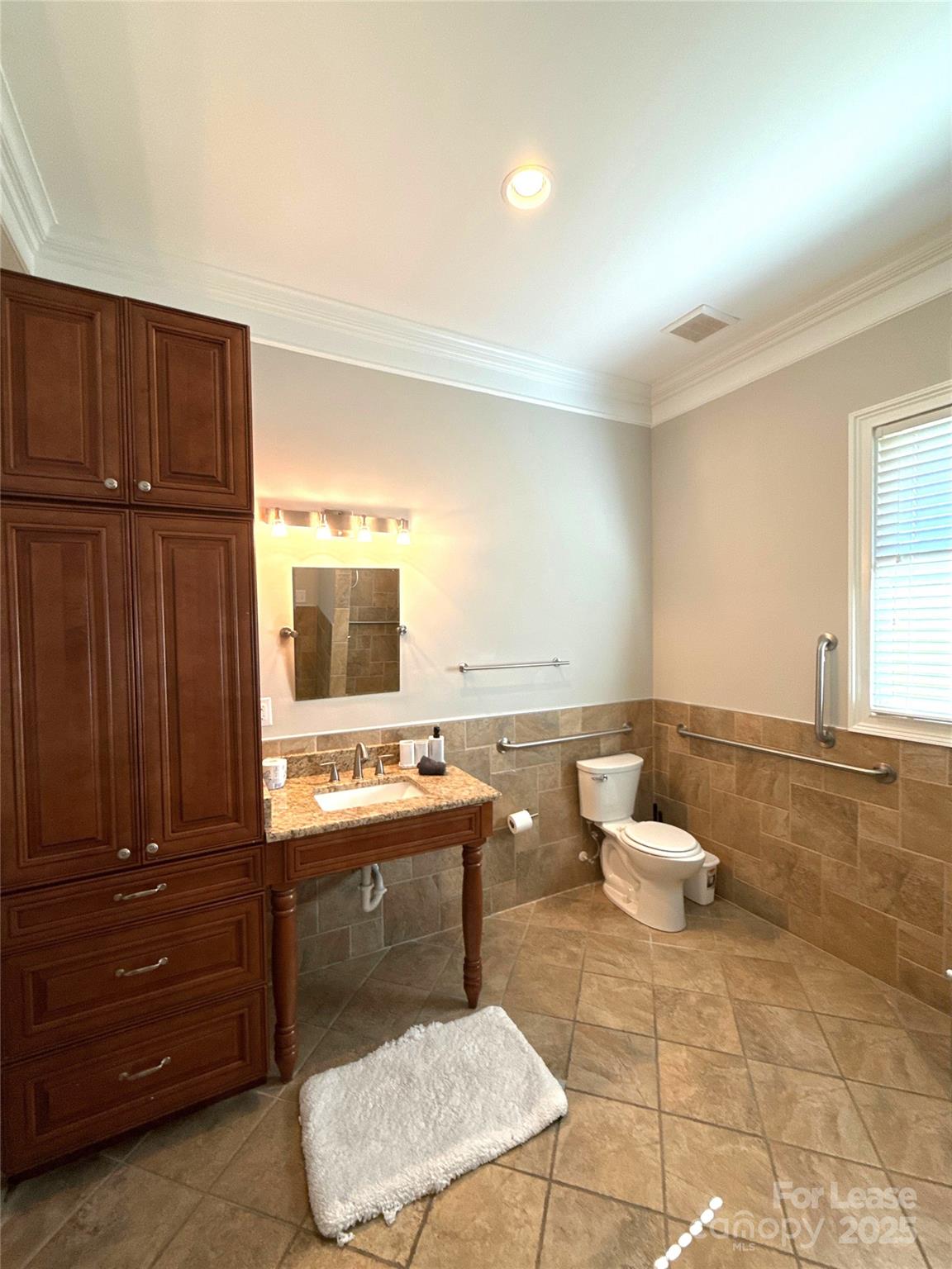 14019 Thompson Road Charlotte NC 28227