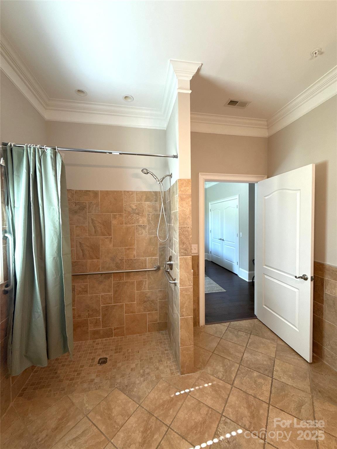 14019 Thompson Road Charlotte NC 28227