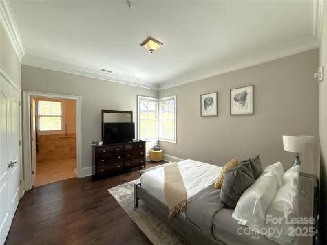 14019 Thompson Road Charlotte NC 28227