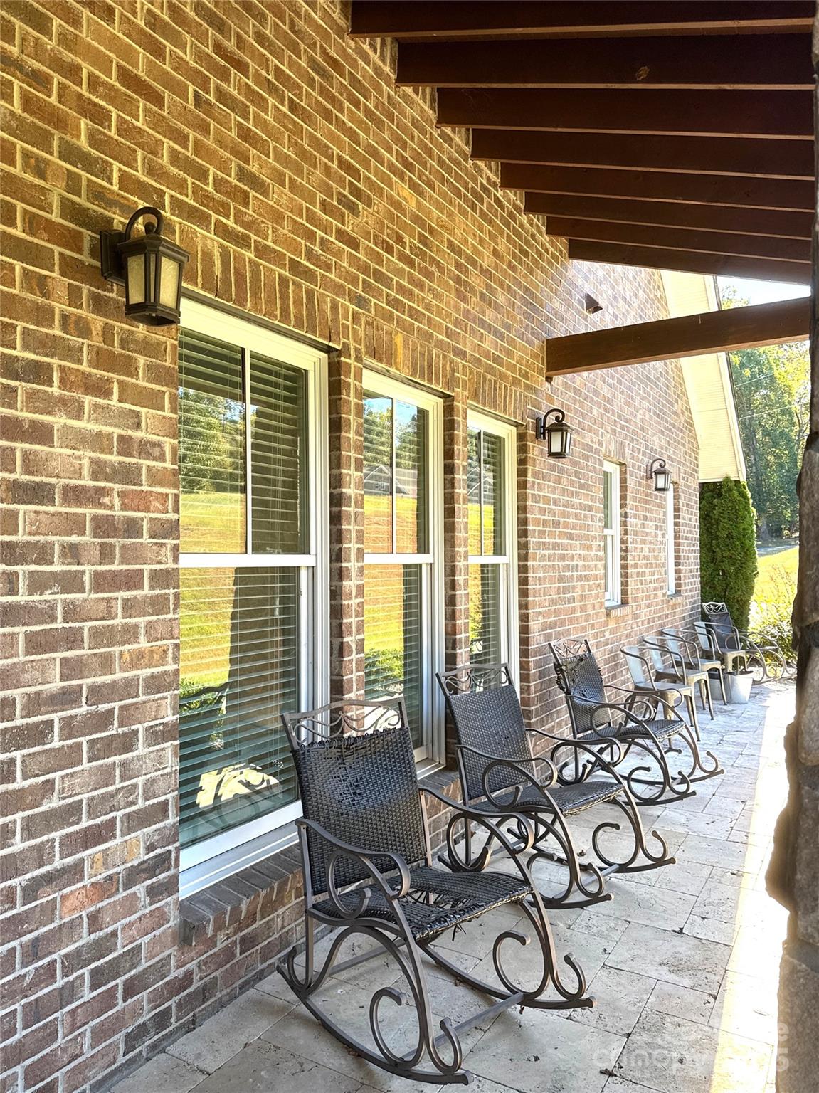 14019 Thompson Road Charlotte NC 28227