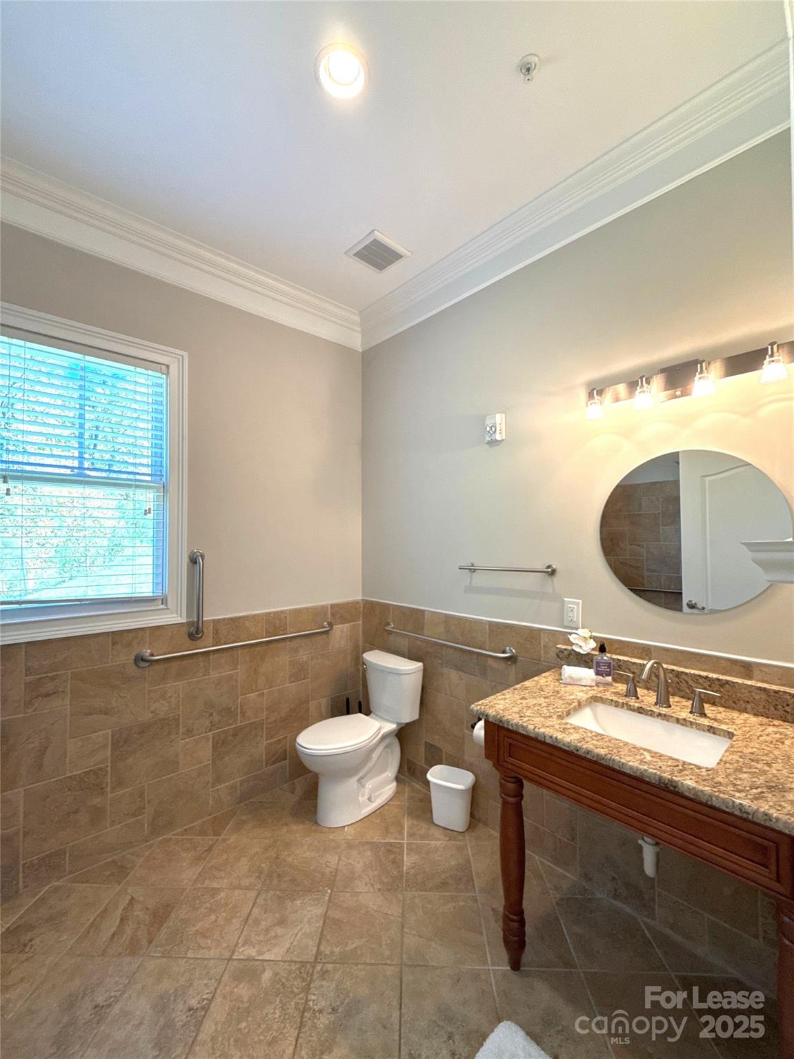 14019 Thompson Road Charlotte NC 28227