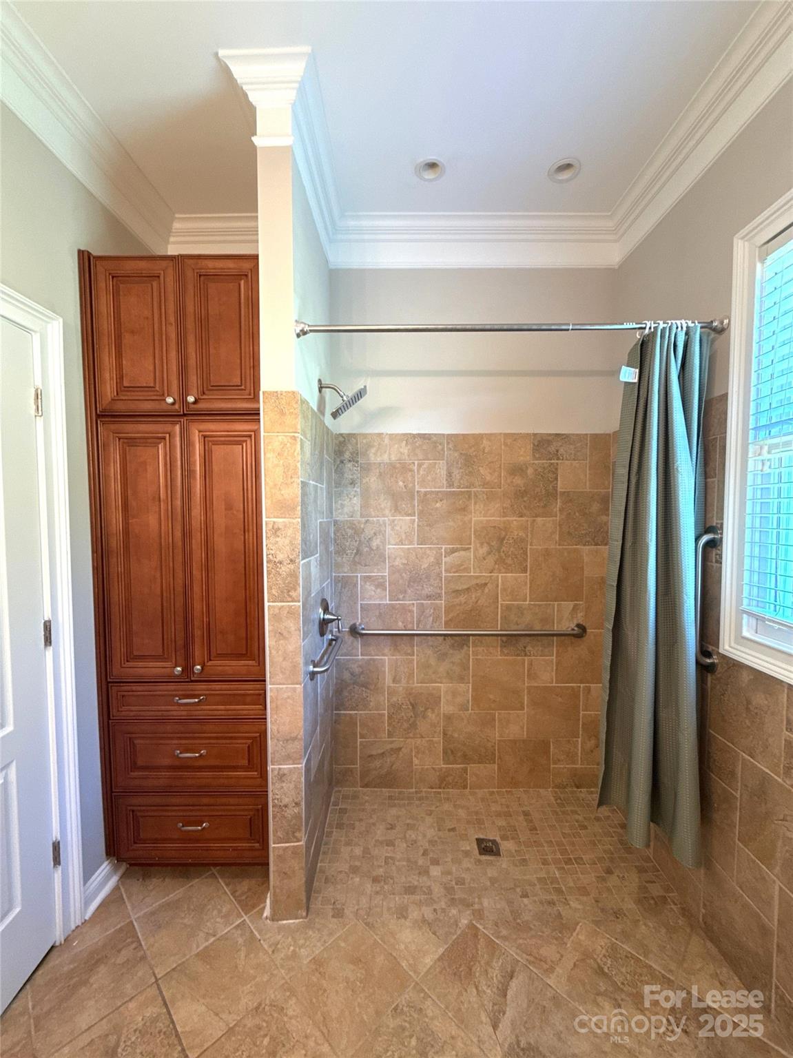 14019 Thompson Road Charlotte NC 28227