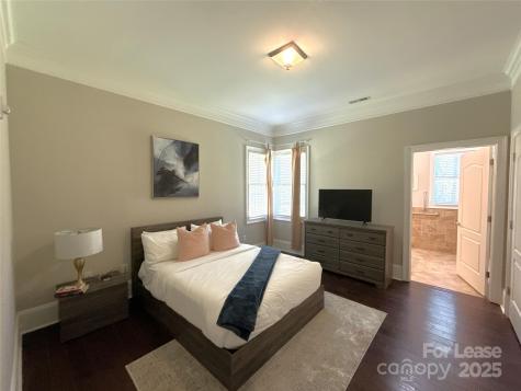 14019 Thompson Road Charlotte NC 28227