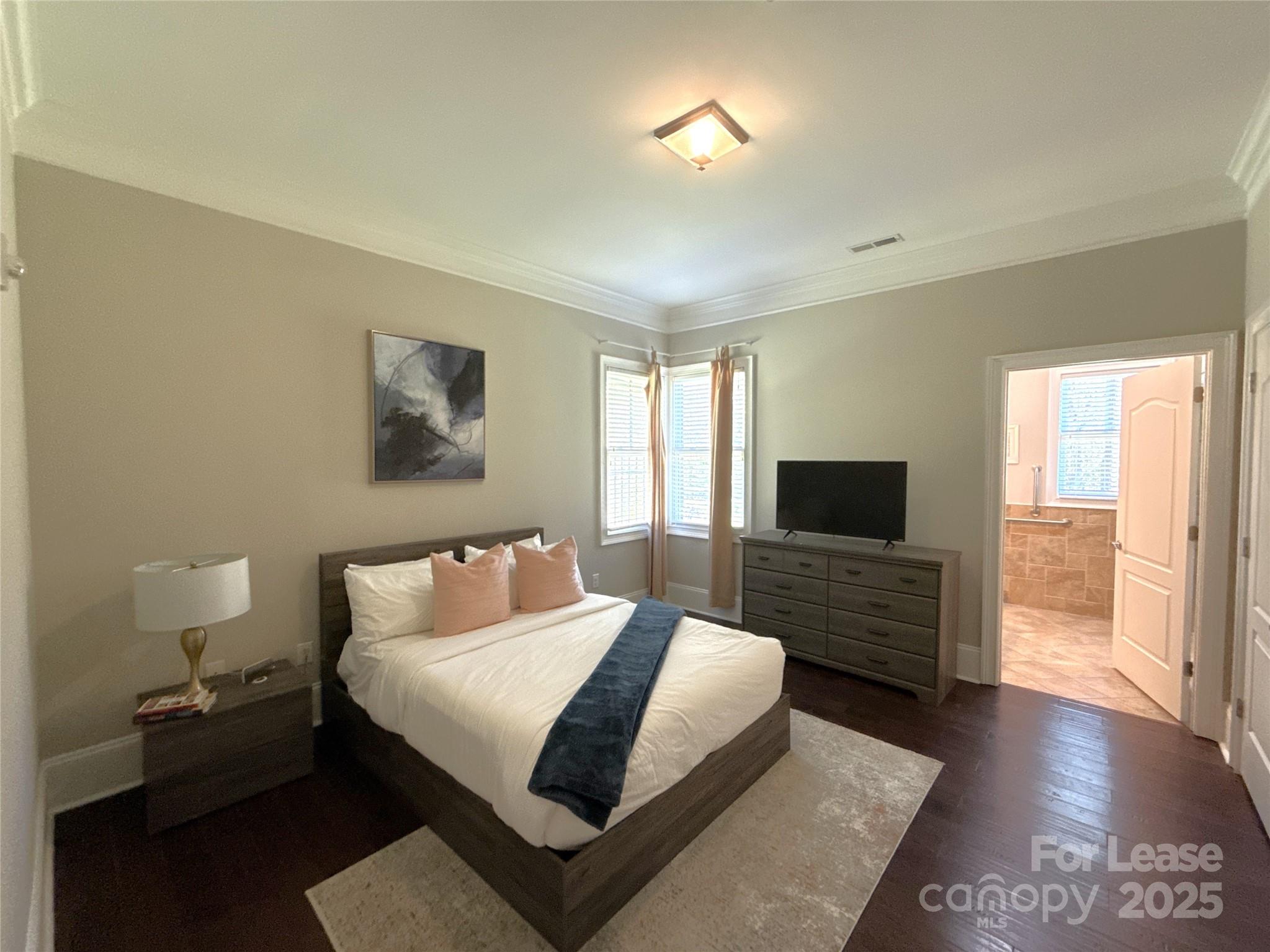 14019 Thompson Road Charlotte NC 28227