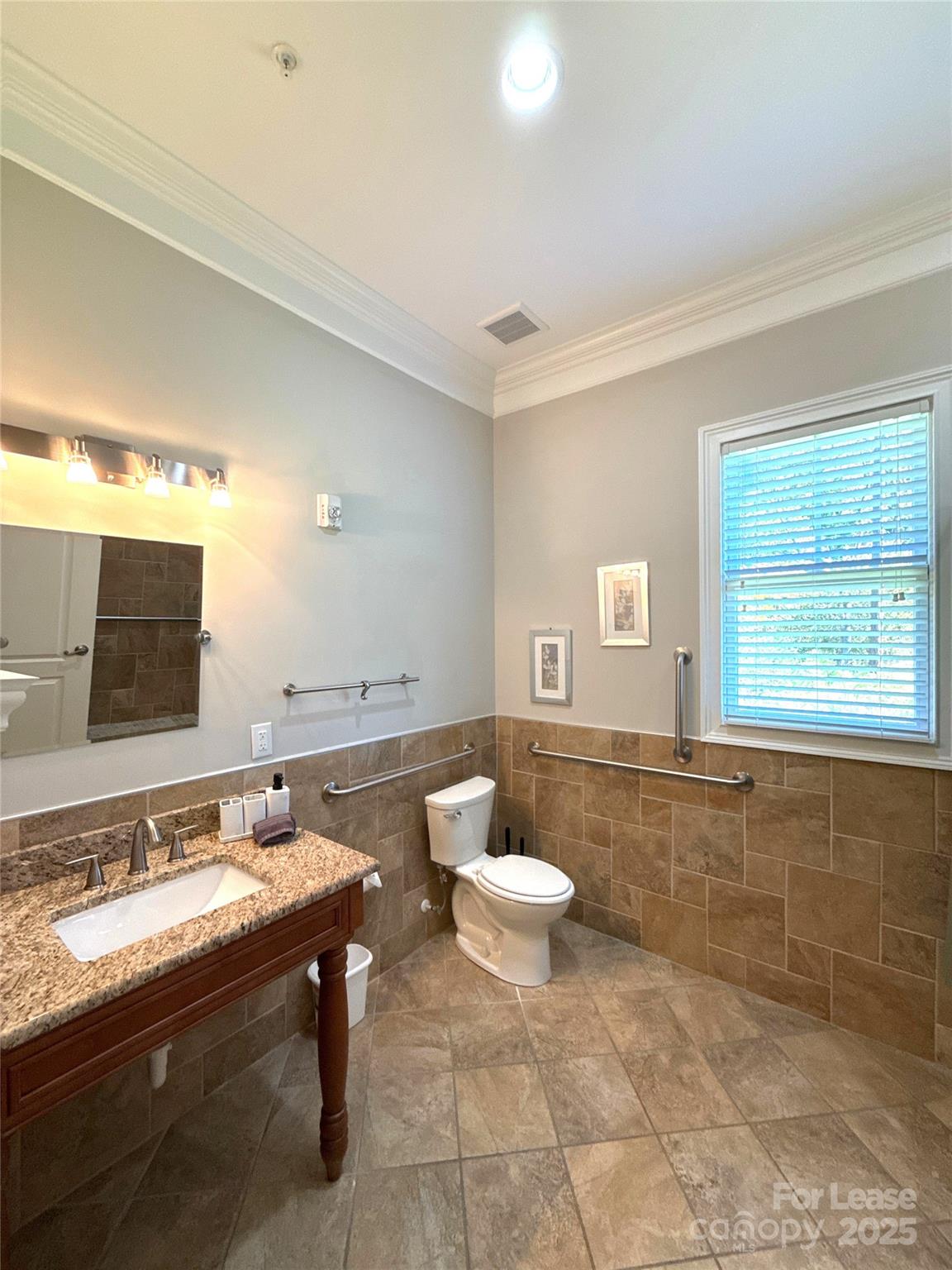 14019 Thompson Road Charlotte NC 28227