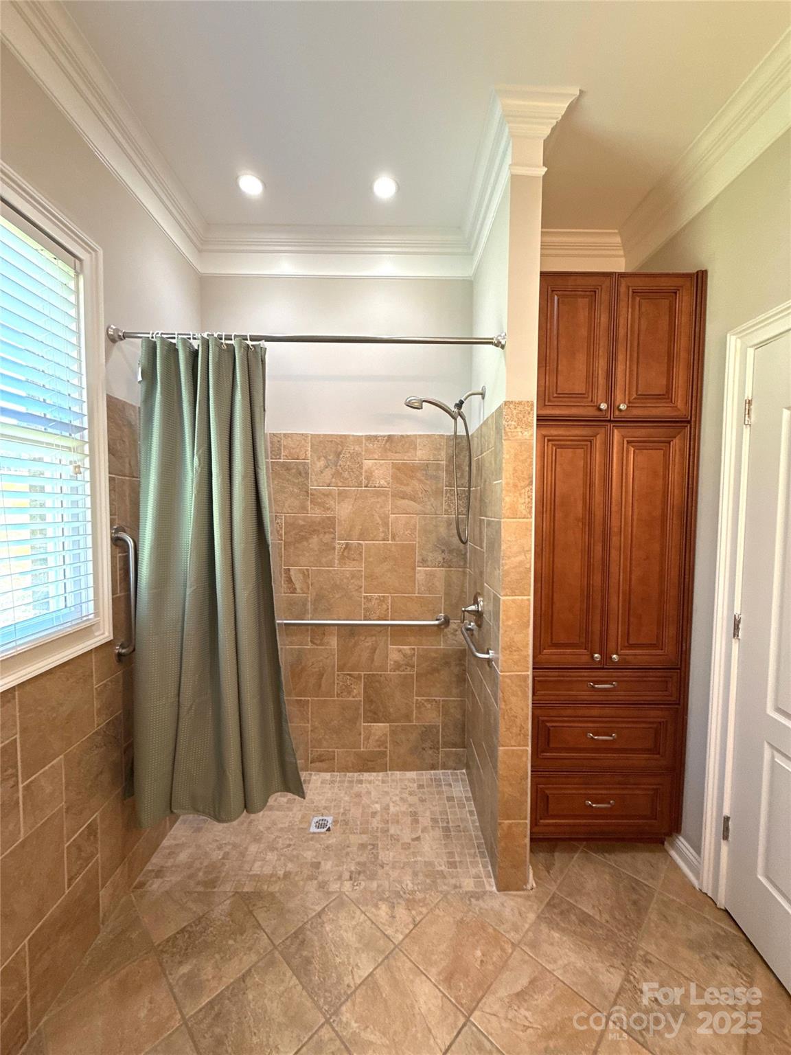 14019 Thompson Road Charlotte NC 28227